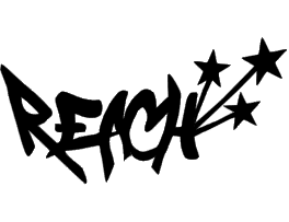 Reach Clothing